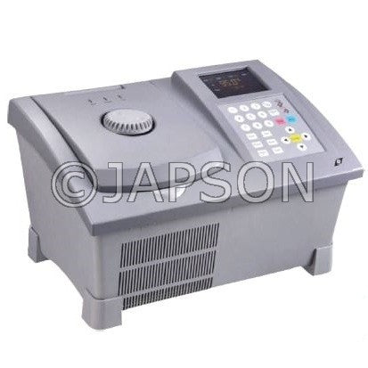 PCR Thermal Cycler, Digital PCR Thermal Cycler, Digital